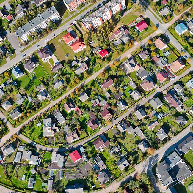 property-developments-houses-aerial property-developments-houses-aerial