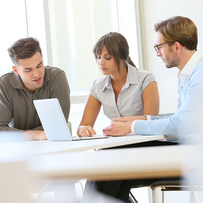 searching-for-property-investments searching-for-property-investments